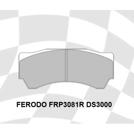 FRP3081R