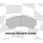 FRP3081R