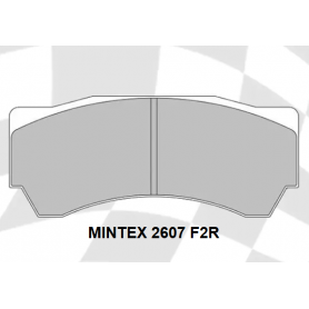 2607F2R16.00