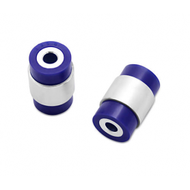 SuperPro Lower Front Control Arm, Inner Bush Kit