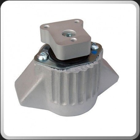 VAG970M - RH Rear Mount (inc G60)