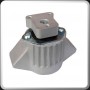 VAG970M - RH Rear Mount (inc G60)