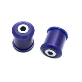 SuperPro Control Arm Lower-Rear Inner Bush Kit