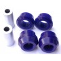 SuperPro Bushing Kit