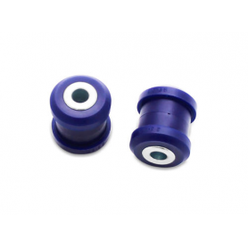 SuperPro Bushing Kit