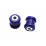 SuperPro Bushing Kit