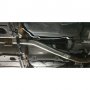 Trackslag Resonator Delete - MQB 4WD Platform (Non-GPF Models) - TRKSLGRES