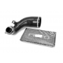 Revo OEM+ Intake System For 1.5 TSI MQB Platform Vehicles -