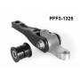 Powerflex Lower Torque Mount Small Bush - MQB EA888.3