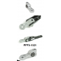 Powerflex Lower Torque Mount Small Bush - MQB EA888.3
