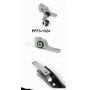 Powerflex Lower Torque Mount Small Bush - MQB EA888.3
