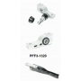 Powerflex Lower Torque Mount Small Bush - MQB EA888.3