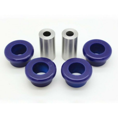 SuperPro Control Arm Lower-Front Bush Kit