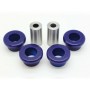 SuperPro Control Arm Lower-Front Bush Kit