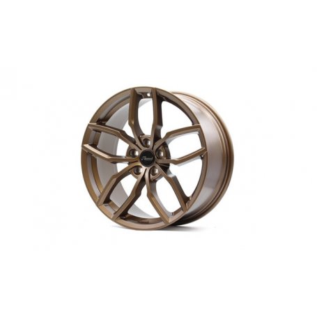 RacingLine R360 Lightweight Alloy Wheels - 8.5J x 19inch