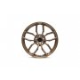RacingLine R360 Lightweight Alloy Wheels - 8.5J x 19inch
