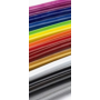 AKS Braided Clutch Line - MQB EA888.3 Models - AKSBLMQB2