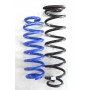 Racingline Performance Sport Spring Set - VW Golf Mk5 VWR