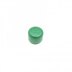 Genuine VAG Breather Cap for Manual Gearbox - 0DJ301485