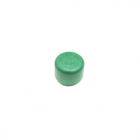 Genuine VAG Breather Cap for Manual Gearbox - 0DJ301485