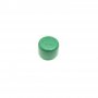 Genuine VAG Breather Cap for Manual Gearbox - 0DJ301485