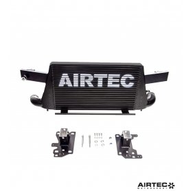ATINTVAG48