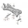 Genuine VAG Dogbone Mounting Bolts (MQB)