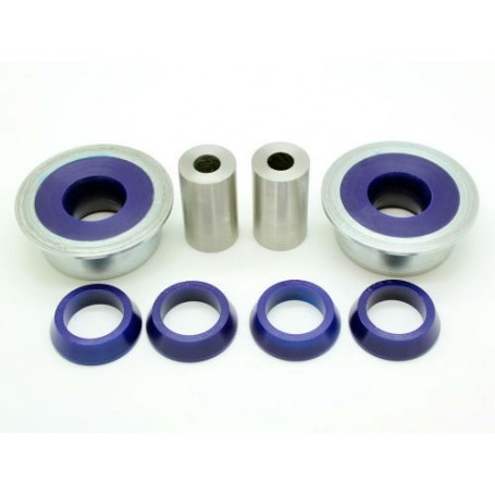 SuperPro Control Arm-/Trailing Arm Bush