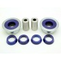 SuperPro Control Arm-/Trailing Arm Bush
