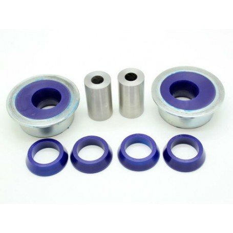 SuperPro Control Arm-/Trailing Arm Bush