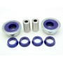 SuperPro Control Arm-/Trailing Arm Bush