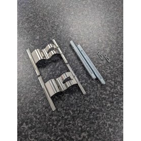 107330038