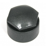 Genuine Audi Locking Wheel Bolt Cap - 4M0601173A