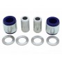 SuperPro Bushing Kit