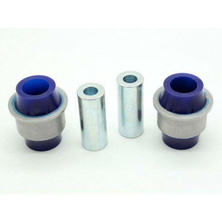 SuperPro Bushing Kit