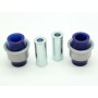 SuperPro Bushing Kit