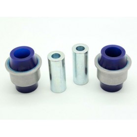 SuperPro Bushing Kit