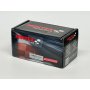 Mintex Racing MRM1801 Front Brake Pad Set For 8P RS3 / 8J TTRS (With Capacity For Brake Pad Wear Sensors) MIN-MDB3977FR