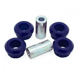SuperPro Bushing Kit