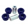 SuperPro Bushing Kit