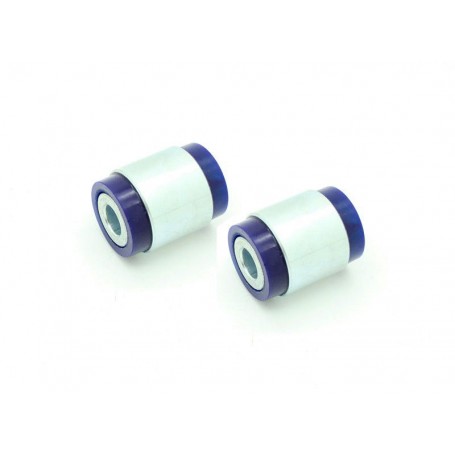 SuperPro Bushing Kit