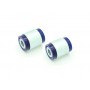SuperPro Bushing Kit