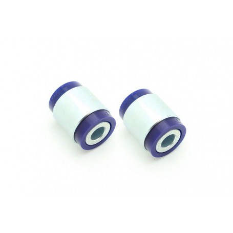 SuperPro Bushing Kit