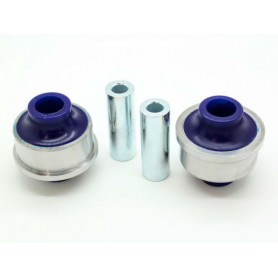 SuperPro Bushing Kit