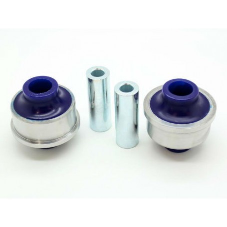 SuperPro Bushing Kit