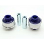 SuperPro Bushing Kit