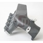 Wagner Audi S2/RS2/S4/200 Intake Manifold