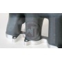 Wagner Audi S2/RS2/S4/200 Intake Manifold