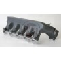 Wagner Audi S2/RS2/S4/200 Intake Manifold