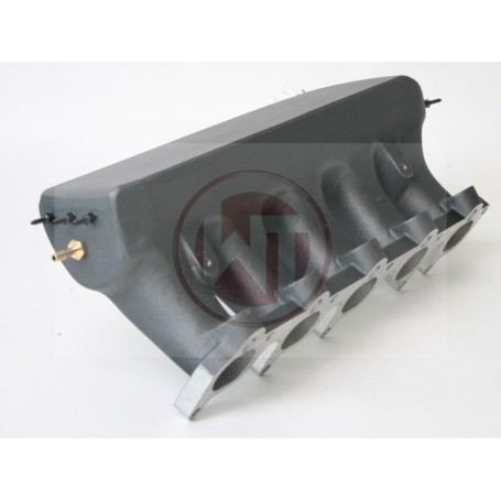 Wagner Audi S2/RS2/S4/200 Intake Manifold